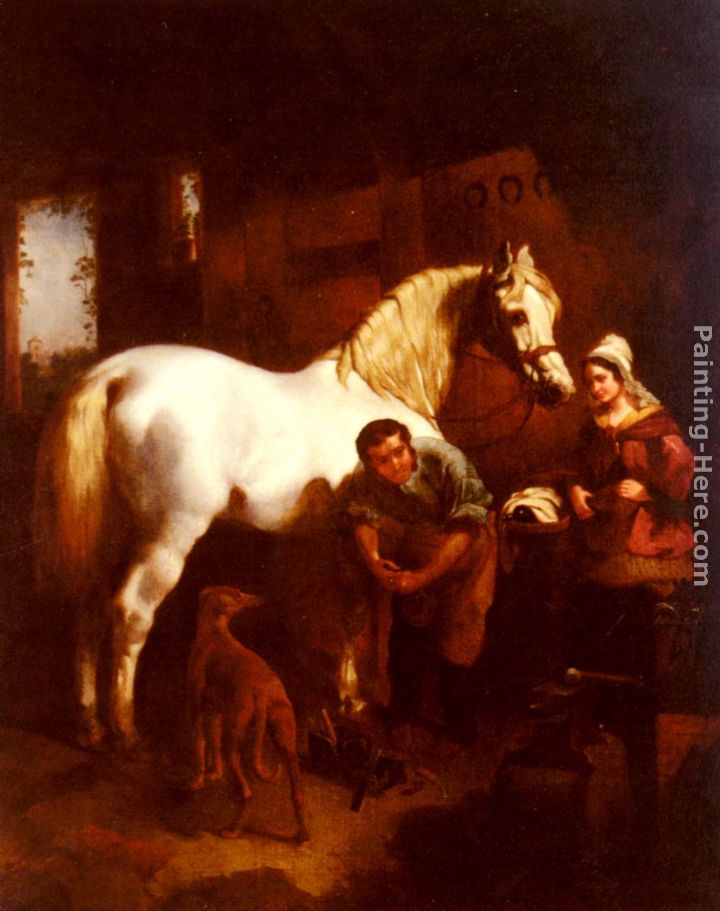 the village blacksmith Get this from a library the village blacksmith [henry wadsworth longfellow. the village blacksmith Get this from a library the village blacksmith [henry wadsworth longfellow.