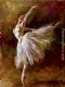 Ballet