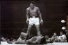 Boxing