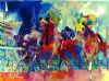 Horse Racing