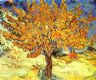 Impressionist