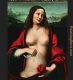 Mary Magdalene