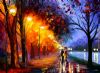 Street