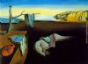 Surrealism