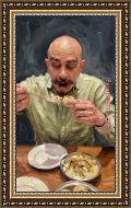 Buy Framed Painting