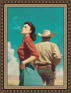 Buy Framed Painting