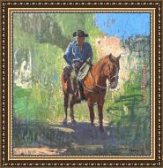 Buy Framed Painting