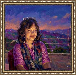 Img 5517 Framed Paintings - Img 5514 by 2011