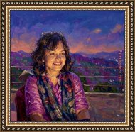 Buy Framed Painting