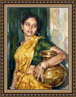 Buy Framed Painting