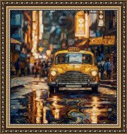 Buy Framed Painting