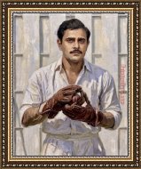 Buy Framed Painting