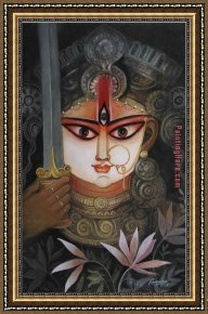 Img 5517 Framed Paintings - Img 9527 by 2011