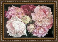 Framed Painting