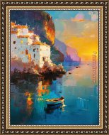 Buy Framed Painting