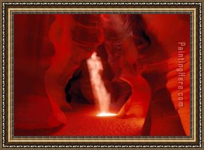 2017 New Framed Paintings - Art 13 by 2017 new