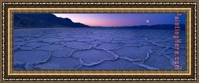 2017 New Framed Paintings - Art 15 by 2017 new