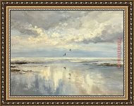 Buy Framed Painting