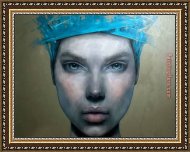 Buy Framed Painting