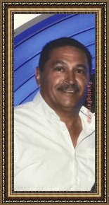 Img 5517 Framed Paintings - Img 1313 by 2017 new