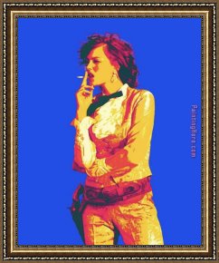 Img 5517 Framed Paintings - Img 3086 by 2017 new