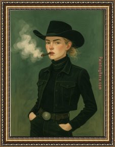 Img 5517 Framed Paintings - Img 3090 by 2017 new