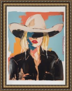 Img 5517 Framed Paintings - Img 3092 by 2017 new