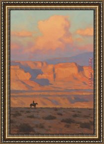 3116 Framed Paintings - Img 3116 by 2017 new