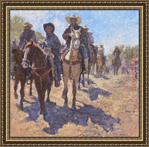 Img 5517 Framed Paintings - Img 3122 by 2017 new