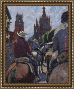Img 5517 Framed Paintings - Img 3129 by 2017 new