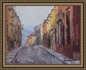 Img 5517 Framed Paintings - Img 3130 by 2017 new