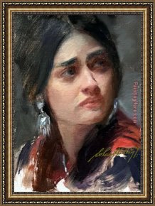 Img 5517 Framed Paintings - Img 4128 by 2017 new