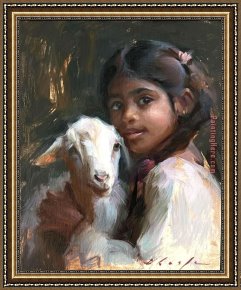 Img 5517 Framed Paintings - Img 5783 by 2017 new