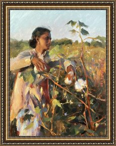 Img 5517 Framed Paintings - Img 5787 by 2017 new