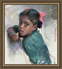 Img 5517 Framed Paintings - Img 5788 by 2017 new