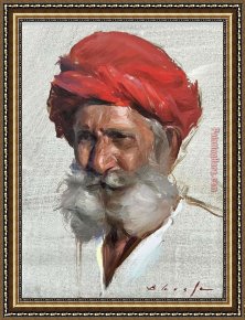 Img 5517 Framed Paintings - Img 5789 by 2017 new