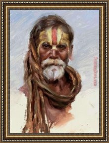 Img 5517 Framed Paintings - Img 5790 by 2017 new