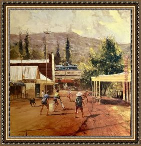 Img 5517 Framed Paintings - Img 5820 by 2017 new