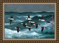 Buy Framed Painting