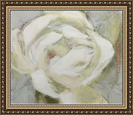 Framed Painting