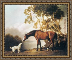 A White Horse by Diego Velasquez  Horse oil painting, Horse painting,  Horses