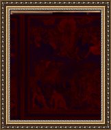 Buy Framed Painting