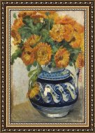 Buy Framed Painting