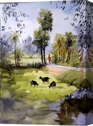 Img 5515 Canvas Paintings - Img 9524 by 2011