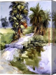 Img 5515 Canvas Paintings - Img 9526 by 2011