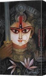 Img 5515 Canvas Paintings - Img 9527 by 2011