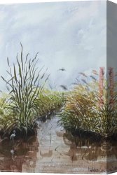Img 5515 Canvas Paintings - Img 9529 by 2011