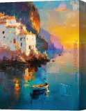 Buy Stretched Canvas Painting