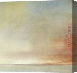 Abs2 Canvas Paintings - Abs2 by 2017 new