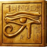 Stretched Canvas Painting